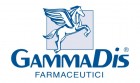 GammaDis