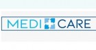 MediCare