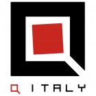 QItaly