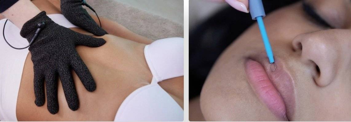 Aparat infrumusetare faciala Q Skin Perfect 2.0 Laser Pro