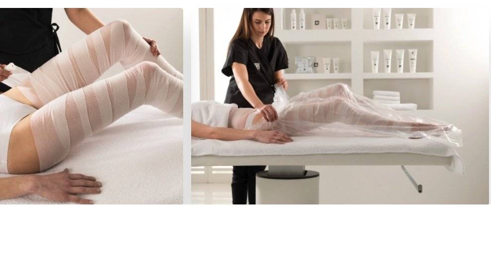 Aparat masaj Q Shaping Massage