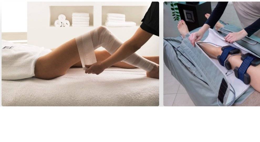 Aparat masaj Q Shaping Massage