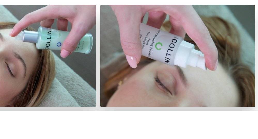 Aparat remodelare corporala Q Collagen Synergy