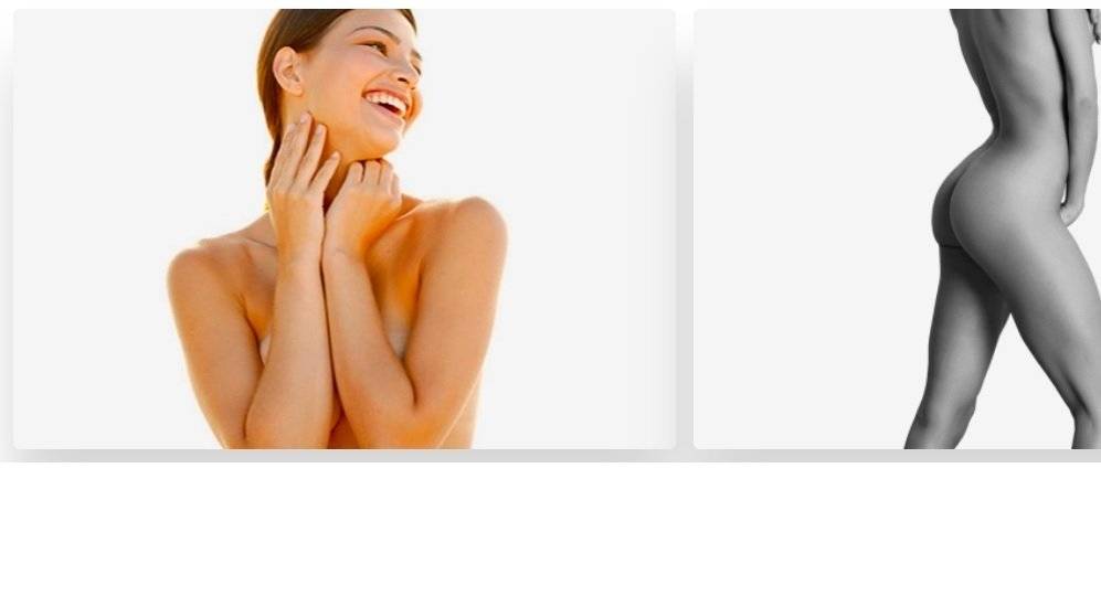 Aparat remodeloare corporala Q Lipo Body Contouring Plus
