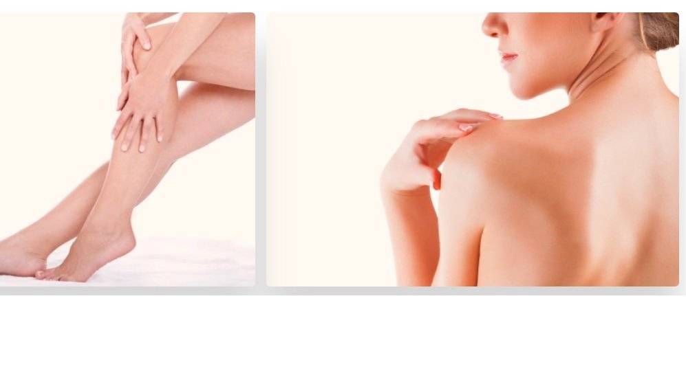 Aparat remodeloare corporala Q Lipo Body Contouring Plus
