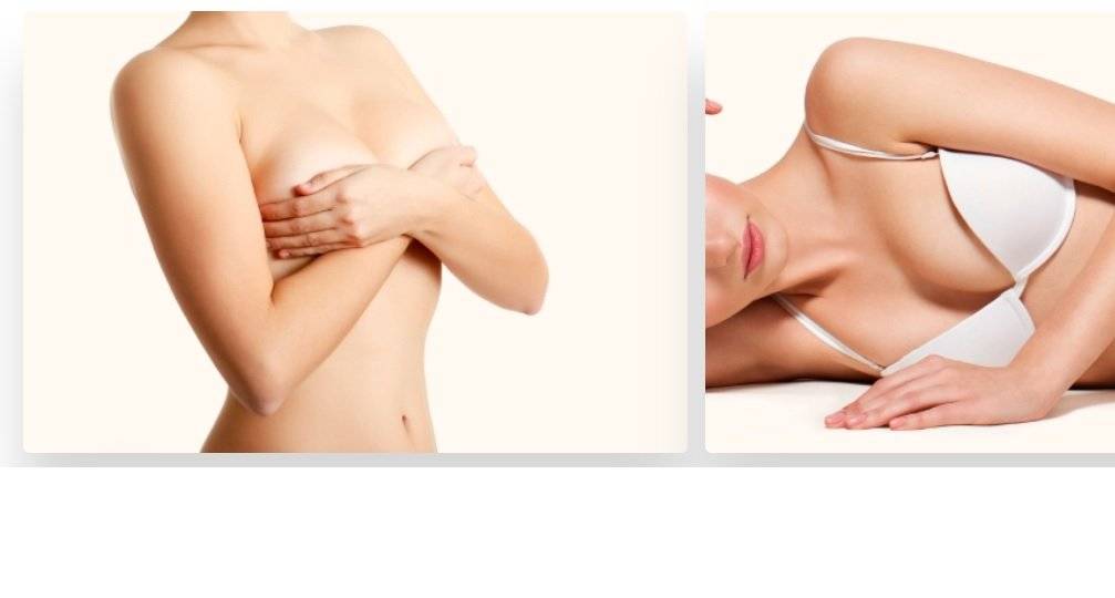 Aparat remodeloare corporala Q Lipo Body Contouring Plus