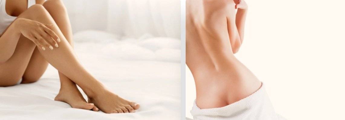Aparatura ingrijire faciala Q Cold Recovery System