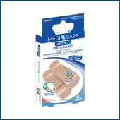 Plasturi rezistenti la apa 3*7 cm, 20 de buc