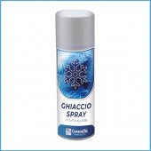 Spray cu gheață 200 ml