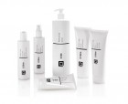 SKIN CARE PROFESIONAL